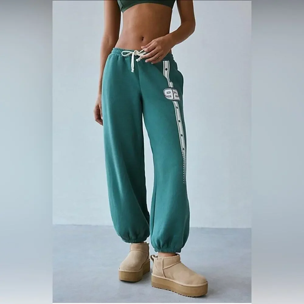 NWT Sweatpants